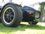 Oldtimer-Automobile-Rieger Referenzen k-Westfield Schwarz_2013 (119).JPG   